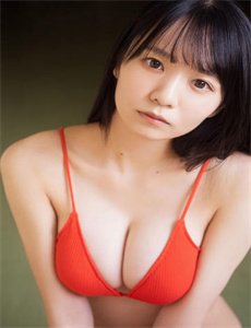 俄罗斯bbbbbbbbb大片-男生女生差差软件下载免费