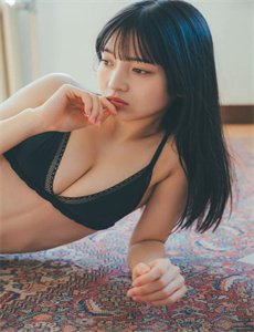 porono日本动漫-吉泽明步作品编号