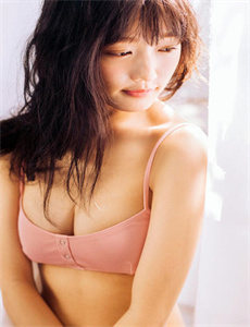 基督再临 2010