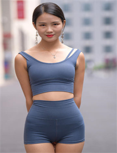 舒克与桃花
