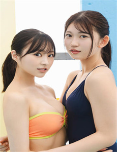霍元甲2019
