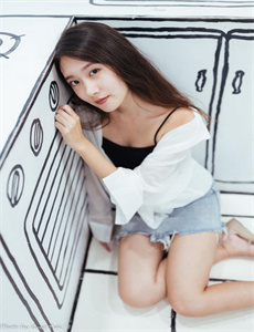 男生女生一起相差差差30-强壮的公么让我欲仙欲死