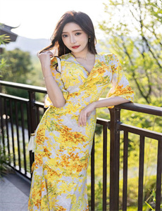 暴发户决战富人里第二季