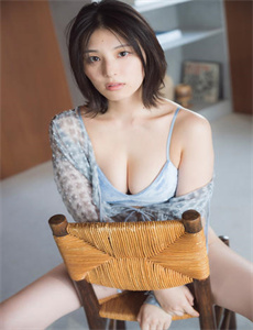 少女进入刺激战场视频-日本东京乱码卡二卡二新区