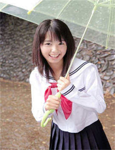 美味2019