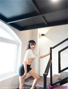 我朋友的老婆