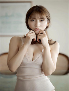 妈妈的朋友