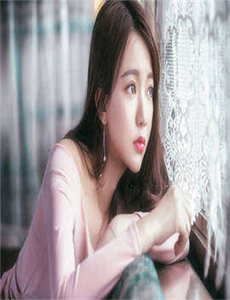 星际迷航3:超越星辰-刘涛黑丝