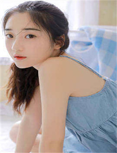内衣柜办公室1-6星辰主角-时光与你别来无恙电视剧在线观看