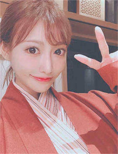 洗冤录第2部