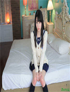 新娘航班