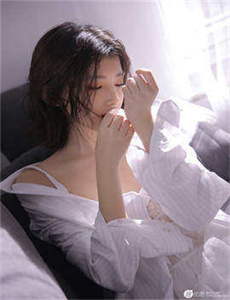 3d金瓶酶全集观看-如如视频2在线看