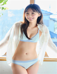 新宿事件高清-我的爱我的新娘