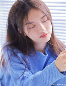 男人J放进女人P全黄网站-一路西行高清国语完整版