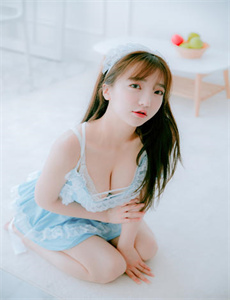 夫妻那点事