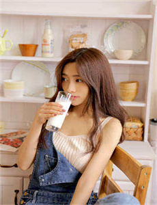 小茜当家