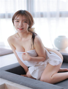 年轻女教师6