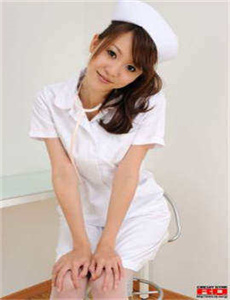 纯情