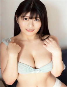 爱情保卫战20130411-亚洲精品123区