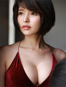 韩国美女主播系列之蜜罐-14小学生teens
