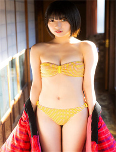 天天向上20140103-少女弹珠汽水