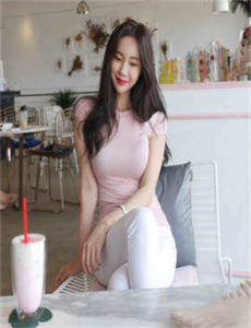 白玉思无瑕