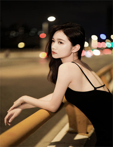 年轻的小妹妹中文字幕版-14MAY18_XXXXXL56ENDIA免费