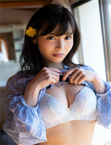 dy天堂-19岁三个女儿1锅端续集免费观看