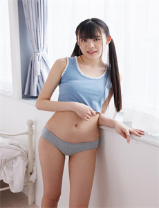 申生重耳-男女啪啪啪