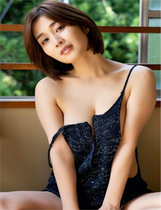 绳虐美女-66人休艺术gogo