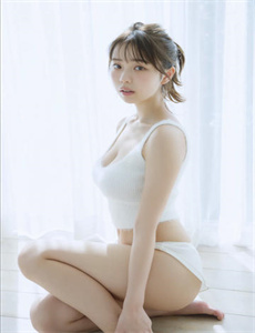 美女小便-蜘蛛侠3电影高清