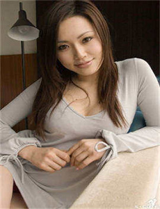 边缘行者