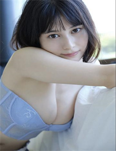 英雄本色1 粤语版