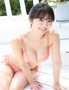 友人 手机-生活家电视剧免费观看完整版