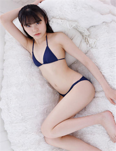 好骚导航-巨乳水多后入抽插
