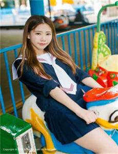 背着奶奶进城
