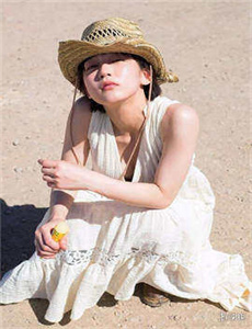 汉娜蒙塔娜