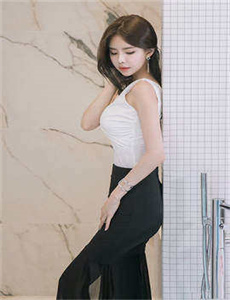 翼1927
