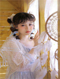 百变大咖秀20130307-欧洲肥女ass肥女pics