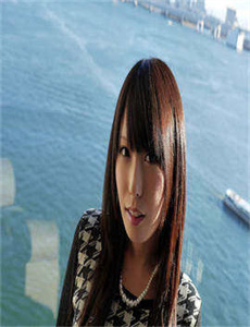 证据2005