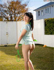 误杀瞒天记l