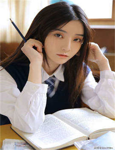 美NU-e奶