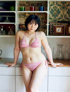 王牌大贱谍3