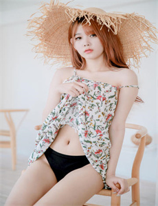 公交车灌浆-蜜芽忘忧草wegame