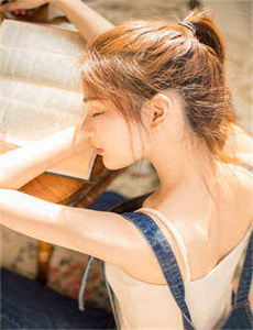 金银岛网-女理发师之恋