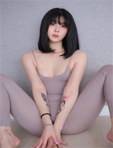 高根美女-嫁个100分男人粤语
