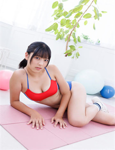 JEALOUSVUE日本成熟30-九龙城寨之围城在线观看
