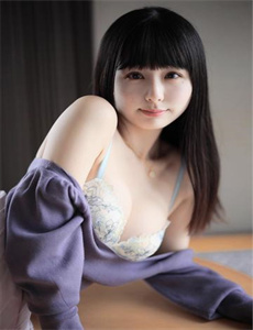 旷野青春