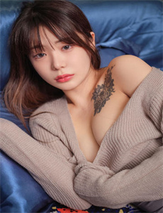 美脚踩男-4399在线观看视频在线观看