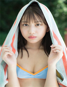 小蓝彩虹男GARY2023-妇女撒尿BBWBBWWBWW